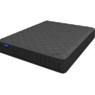 Матрас Beautyson Sense Hard Lux S600 mini 80х190