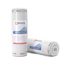 Матрас Denwir CLASSIC FOAM PLUS TFK 80х120