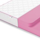 Матрас Denwir MEGA FOAM 24 80х140