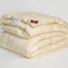Одеяло German Grass Silk Down Grass всесезонное 220х240
