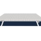 Топпер Kant S3 180х200