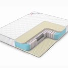 Матрас Denwir CLASSIC SOFT PLUS TFK 155х200