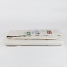 Одеяло German Grass Baby Organic Linen Grass всесезонное Light 100х150