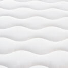 Матрас Beautyson Sense Super Soft Lux S600 110х200