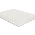 Матрас Comfort Line Cocos Roll Classic+ Soft 160х200