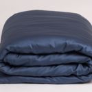 Пододеяльник German Grass Blue Brilliant Grass 200х220