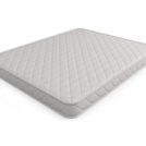 Матрас Mr.Mattress Fito L 70х140