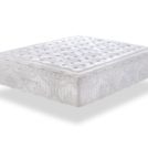 Матрас Kamasana DIAMANT 200х200
