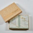 Комплект постельного белья Асабелла 2268-6/160 Евро