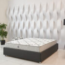 Матрас Димакс Онли Медиум лайт 80х186