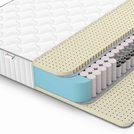 Матрас Denwir CLASSIC SOFT PLUS TFK 155х200