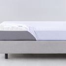 Наматрасник Kamasana ACTIPUR (до 37 см) 200х200