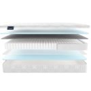 Матрас Materlux Aneto 160х200