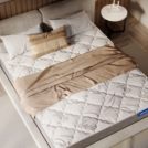 Матрас LineaFlex LILIA 160х200