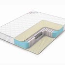 Матрас Denwir CLASSIC SOFT TFK 90х200