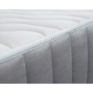 Матрас Beautyson Promo Lux 8 S1200 90х200