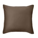 Наволочка Primavelle Satin Luxe (какао) 70х70