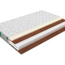 Матрас Sleeptek Roll Latex DoubleStrong 14 180х200