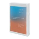 Наматрасник Сонум Aqua Simple 90х200