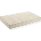 Матрас MagniFlex New Merino 120х190