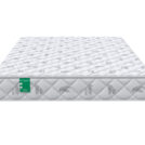 Матрас Sleeptek Simple Foam Hard 1000 80х140