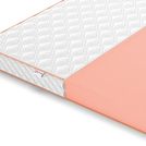 Матрас Denwir TOP FOAM 14 60х170
