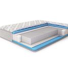 Матрас Nuvola Paolo 1000 150х200