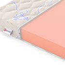 Матрас Denwir BABY SPRINGLESS TOP FOAM 10 60х195