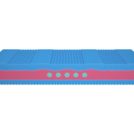 Матрас Mr.Mattress ProLive Viscool 155х190