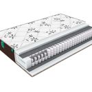 Матрас Sleeptek Duplex Foam Double 140х180
