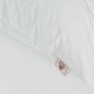 Чехол гигиенический German Grass PROTECTIVE PILLOW GRASS 50х70