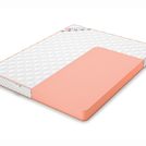 Матрас Denwir TOP FOAM 14 60х170