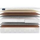 Матрас Materlux Divino Multi 160х200