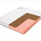 Матрас Denwir TOP FOAM HARD 15 75х185