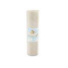 Матрас Comfort Line Cocos Roll Classic+ Soft 160х200