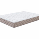 Матрас Мистер Слип Soft Line оптима 90х200