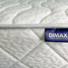 Матрас Димакс Relmas Foam Cocos 3Zone уцененный 160х200