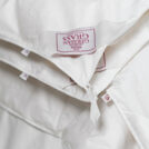 Одеяло German Grass Alliance Tencel&Cashmere Grass легкое/всесезонное Light 200х200