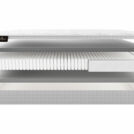 Матрас Materlux Bormida 200х100