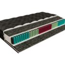 Матрас Mr.Mattress Broclley L 180х200