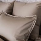 Пододеяльник German Grass Carinthia Noble Lace Grass 200х200