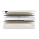 Матрас Materlux London 60х120