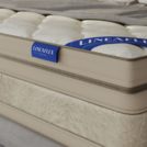 Матрас LineaFlex Kristal 30 200х190