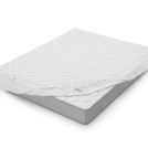 Чехол Denwir PROTECTIVE PLUS 60х200