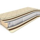 Матрас DreamLine Paradise Massage S2000 180х210