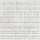 Наматрасник MagniFlex Classico Plus 160х200