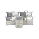 Подушка Софи де Марко Premium wool 70х70