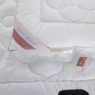Подушка Софи де Марко Rose 70х70