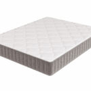 Матрас Beautyson Promo 5 S600 75х190
