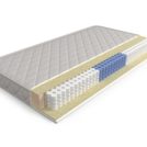 Матрас Mr.Mattress Fito L 70х140